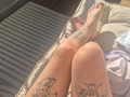 Kommt gut durch den Tag 🥵