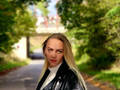 Schönen Start in die neue woche Schönen Start in die neue woche