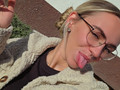 Bald ist endlich Wochenende Bald ist endlich Wochenende