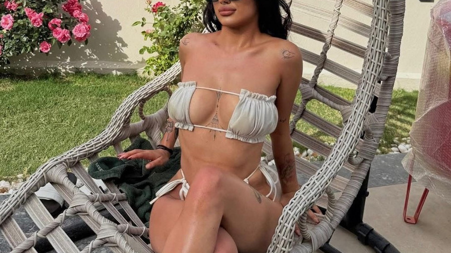 Linda00