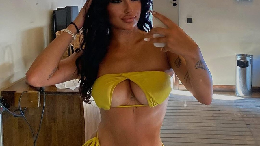 Linda00