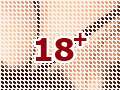 Selbstb*****digung mit S****ten
