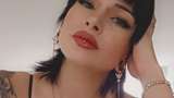 Goddess_Nelli