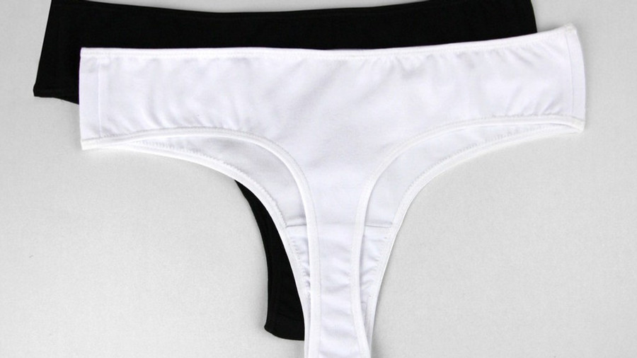 Aller Anfang ist schwer