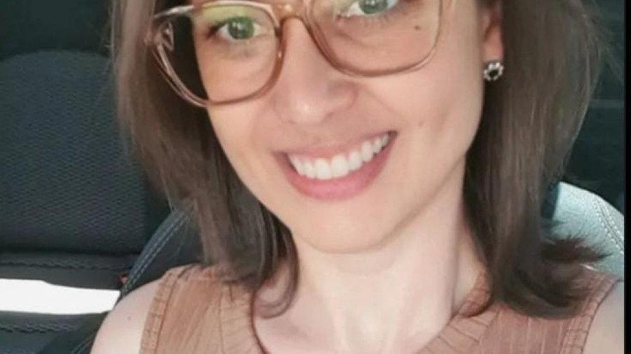 Lea30