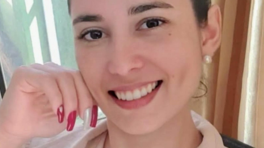Privatsexfotos von Lea30