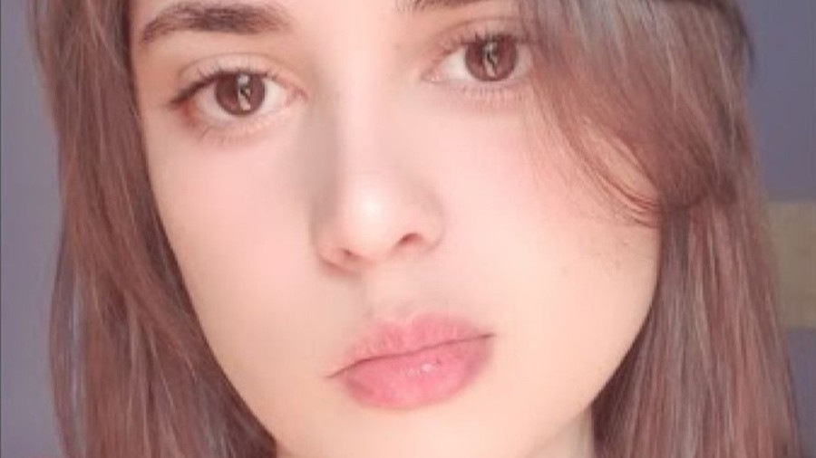 Lea30