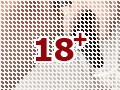 Ich spiele an mir