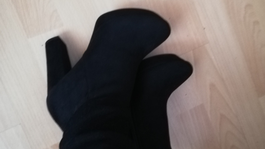 Alttags Bilder ..