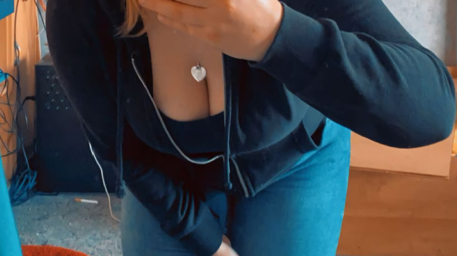 Meine b***ten