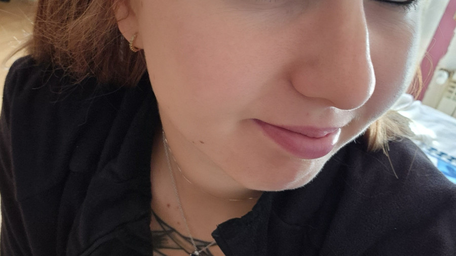 Amateurpornogirls wie Zicke98 treffen