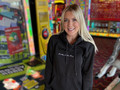 Das Spielkind in mir