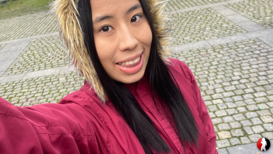 Ich fühlte mich wie bestellt und nicht abgeholt!