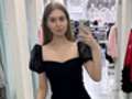 Shopping Tour..