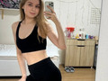 Sportdress