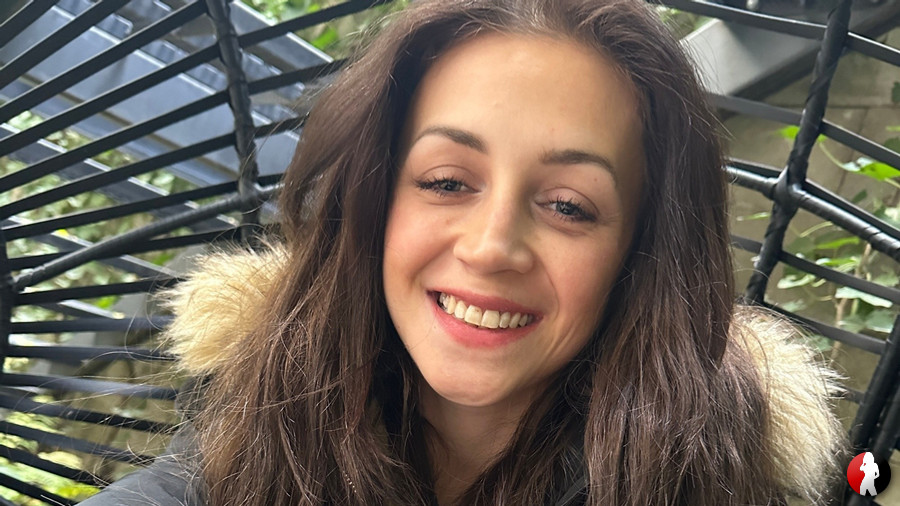 Lust auf kleines Spielchen?