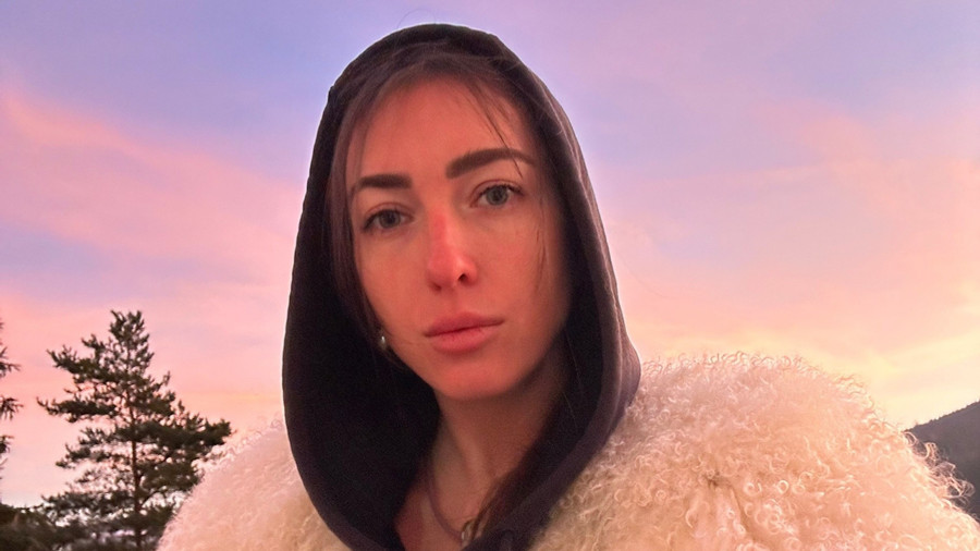 Weihnachtszeit, ist mit die schönste Zeit,