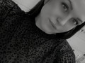 I'll be Back :*
