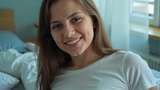 Sweet_Selina