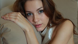 OhNina