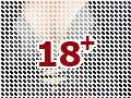 Mehr g***e Momente