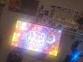 Spiele abend und den Abend ausklingen lassen