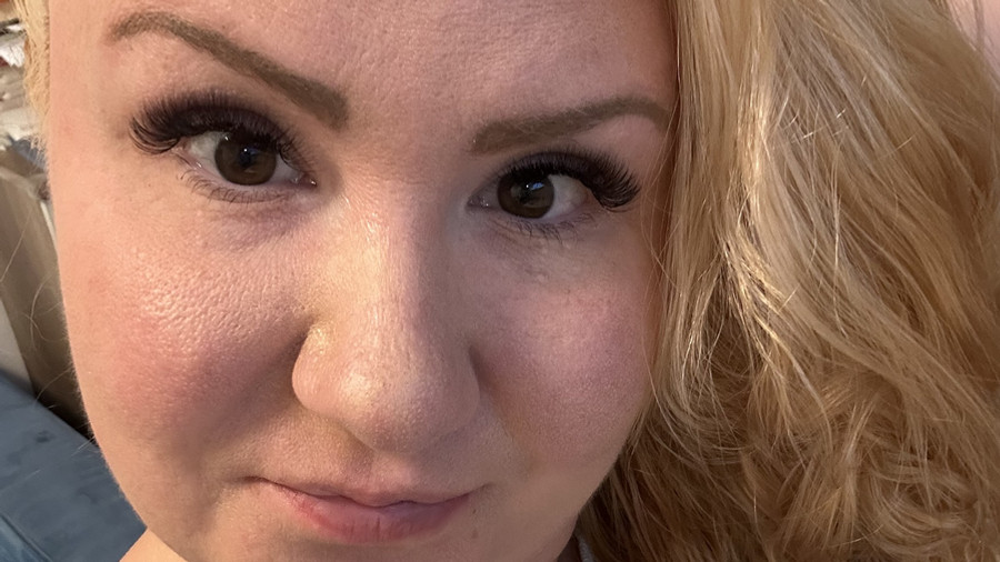 Sexy neue Bilder