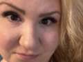 Sexy neue Bilder