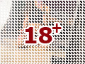 Lust auf was v****utes …du auch ?