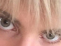 Einfach Ich