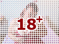 Sarahs schneller O****mus – purer Genuss mit ihren F****rn