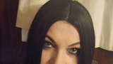 Sandy85