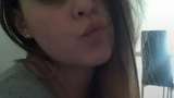Queen_love