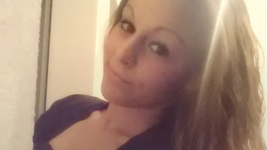 Queen_love