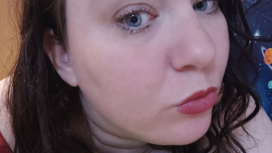 Neue Fotos