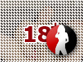 Das Spielzeuggeschenk