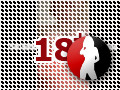 50 Hits für Fettiadventuress