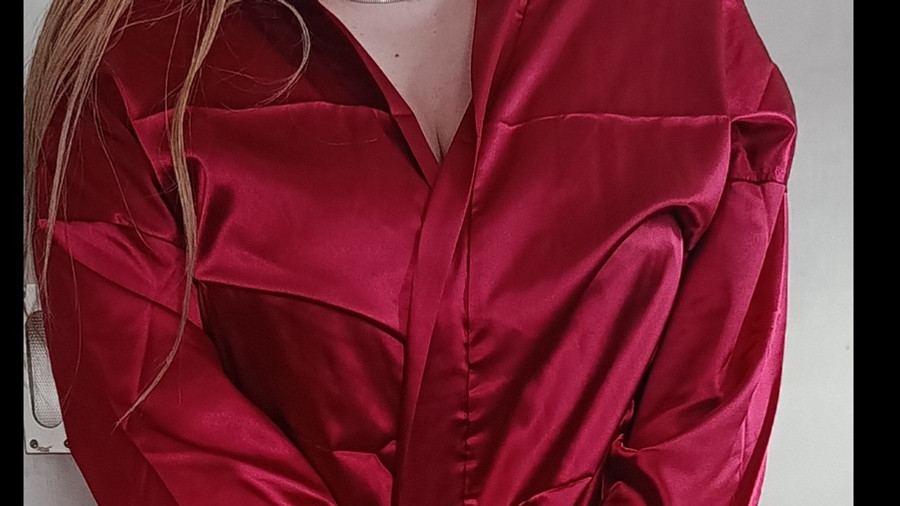 Dicke boobies