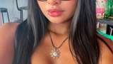 Lucywild