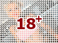 XXXL GÖNNUNG! Hättest du das erwartet?
