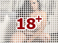 BBWcore