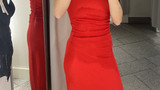 Jessy557683
