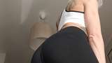 FitSweetie