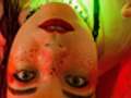 Selfies/ portraits...