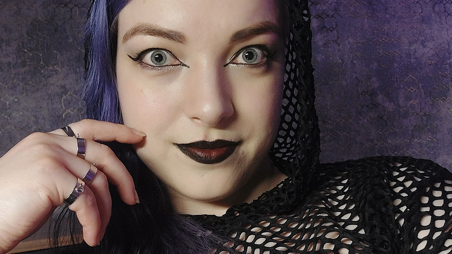 Selfies/ portraits - Alternativ Style