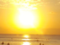 Bali Urlaub