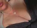 Boobies mit kleinem Extra