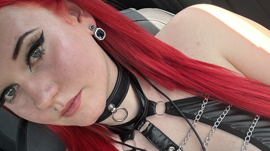 Cat_Mars