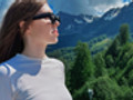 Noch ein paar Urlaubsbilder