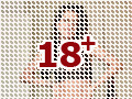 Sexy Bilder von mir!